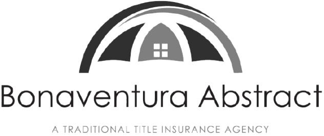 Bonaventura Abstract LLC